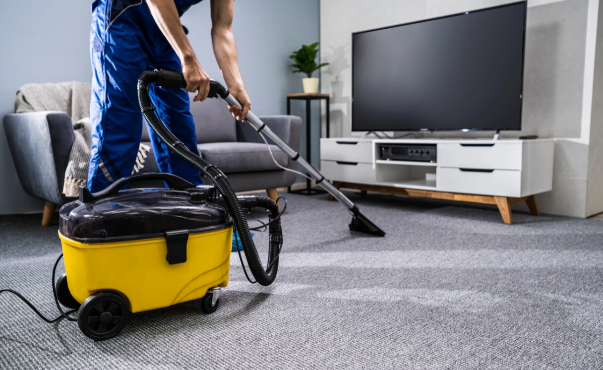 Extract Rug Cleaning Rippleside Contact Office